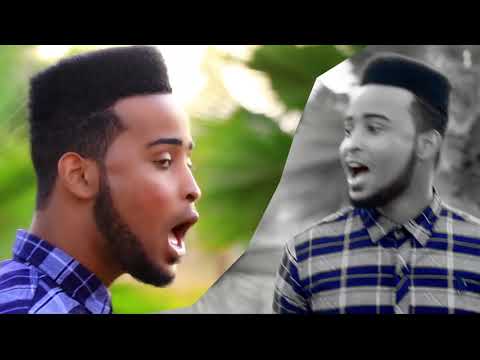 CUMAR CR JACAYL BEEN AH 2018 OFFICIAL MUSIC VIDEO