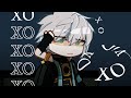 XOXO (kisses hugs) ! ✦ [Alhaitham/Kaveh new design;)] !! HEHDJSKKB test.