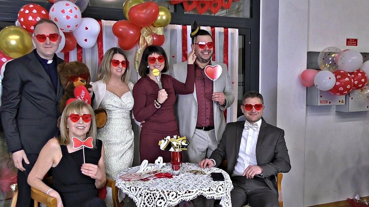 Hírek Hétkor 2026.02.21.