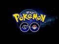 POKÉMON GO - SEJA UM MESTRE POKÉMON DE VERDADE.