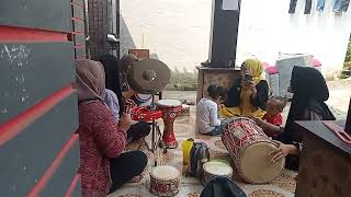 Download Lagu birosulilh..persi eva MP3