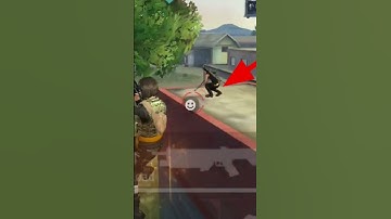How To Get Bot Lobby In Rank Match-Free Fire #shorts #freefire #HowToGetBotLobbyInRank