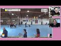 Loud Loud vs Brown Friends - BIPOC Bowl Game 9