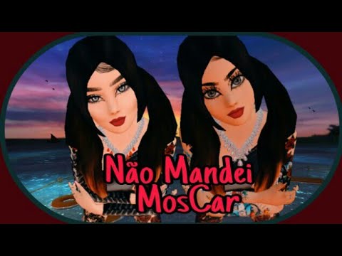 thumbnail img16x9