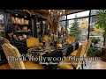 Bold Black Hollywood Glamour Decor | Dorothy Draper’s Reimagined Legacy for Every Room