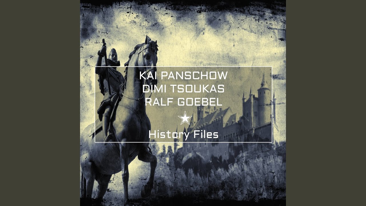 Castle adlı videoyu YouTube'da izle Castle adlı videoyu YouTube'da izle