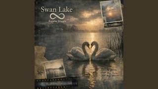 Swan Lake - Simply Stimpy