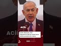 İsrail'de Netanyahu, Oslo Anlaşması'nın iptali için verilen kanun teklifinin görüşülmesini erteledi