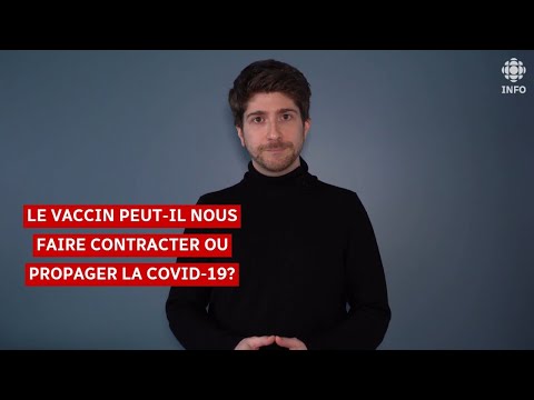 Vidéo: La Coqueluche Est-elle Contagieuse? Combien De Temps, Chez Les Adultes, Si Vacciné