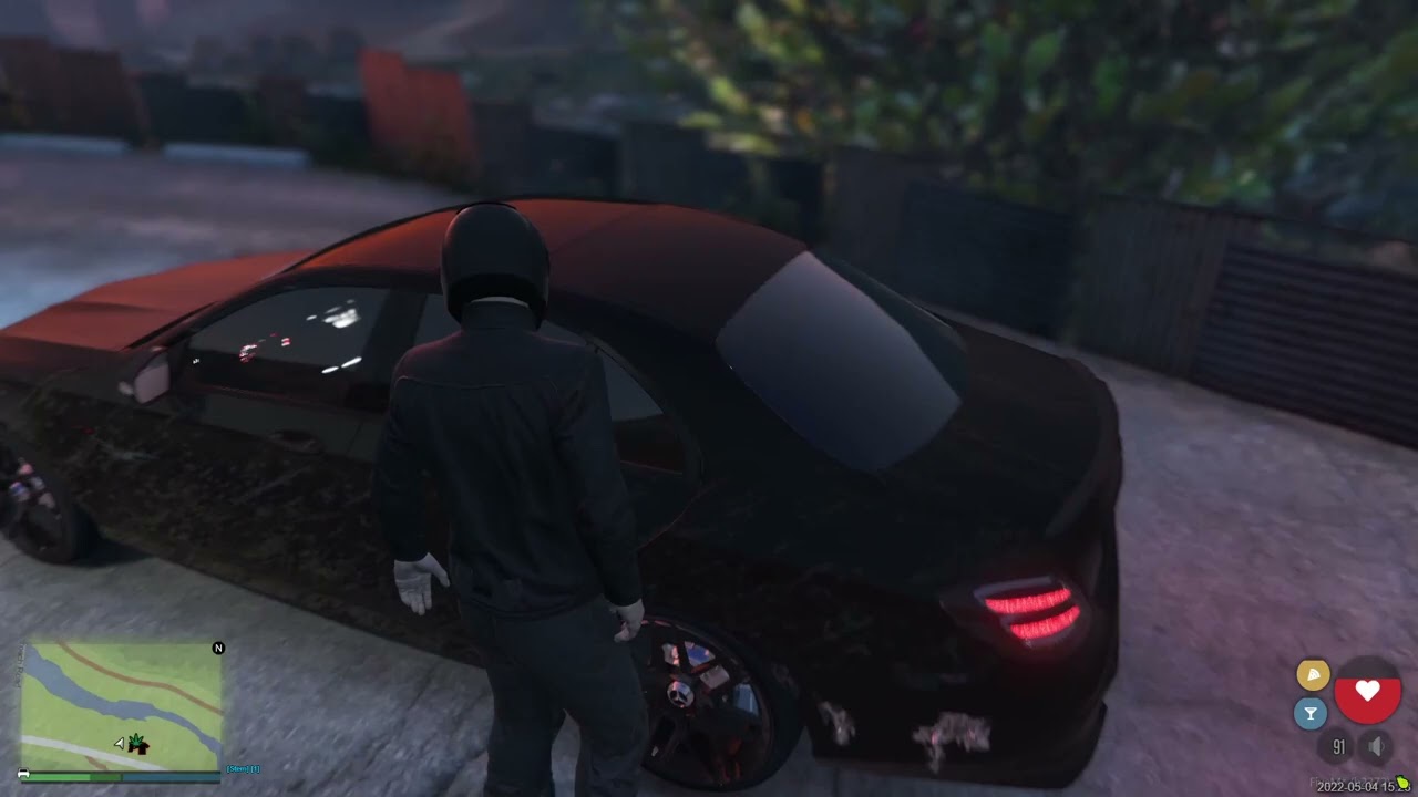 is-mijn-baas-van-de-mocro-maffia-gta-rp-4-metropolis-rp-youtube