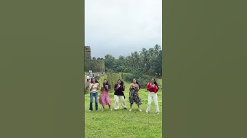 #goviral #dance #vibes #telugu #latest #1m #trending #trip #shorts #telugureels #latestreels #reels