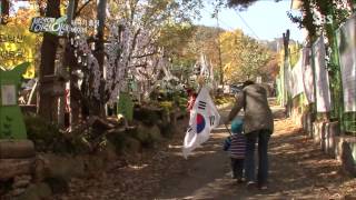 순간포착 세상에 이런일이(임성훈,박소현) 131114 #6(4)