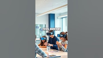 The Impact of Adaptive Learning Technology