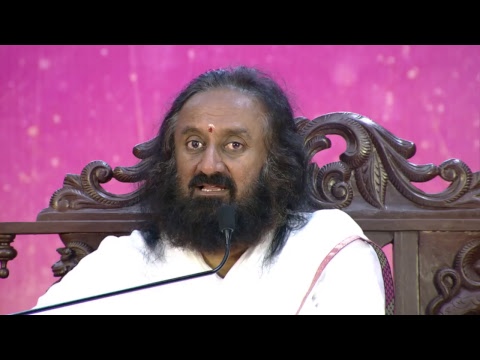 Connect to Reconnect with Gurudev - Connect to Reconnect with Gurudev