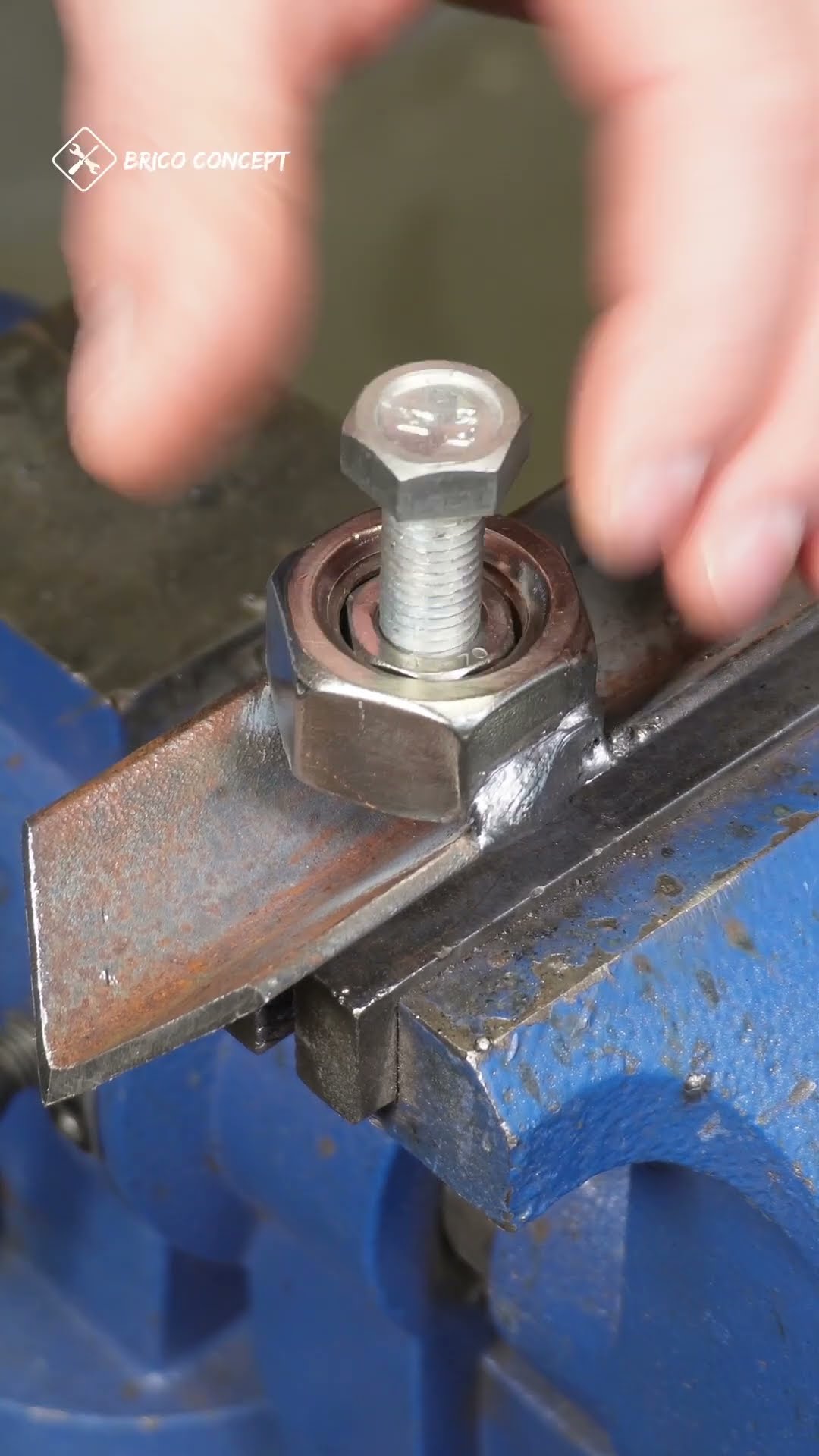 oar2.jpg?sqp=-oaymwEkCJUDENAFSFqQAgHyq4q