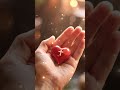 SALMO 91  Oração PODEROSA de Proteção! Sinta forte