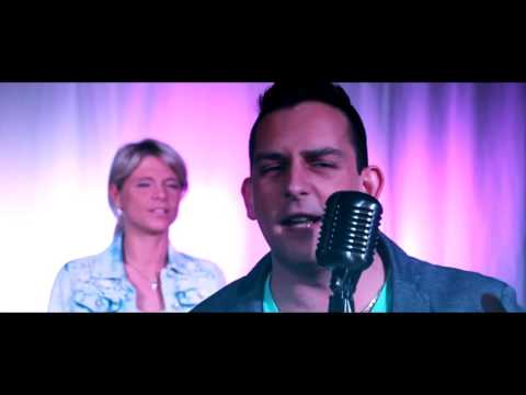 Dave Davis - Wij (Officiële Videoclip)