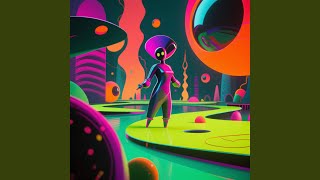 Beyond Quiet fireflies