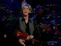 Capture de la vidéo Alison Krauss/Union Station-Bela Fleck Live 2000