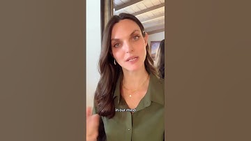 How Does Behavior Chain Analysis Help Identify Triggers?