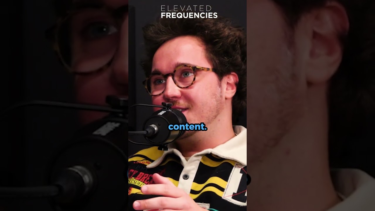 200 Videos  They All Sucked