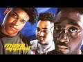 De la soul is not dead documentary  mass appeal