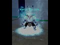 Valentine yeti 2026☠️ l bloxfruits #roblox #bloxfruits #gaming #immortal_goku05 #yetimutation