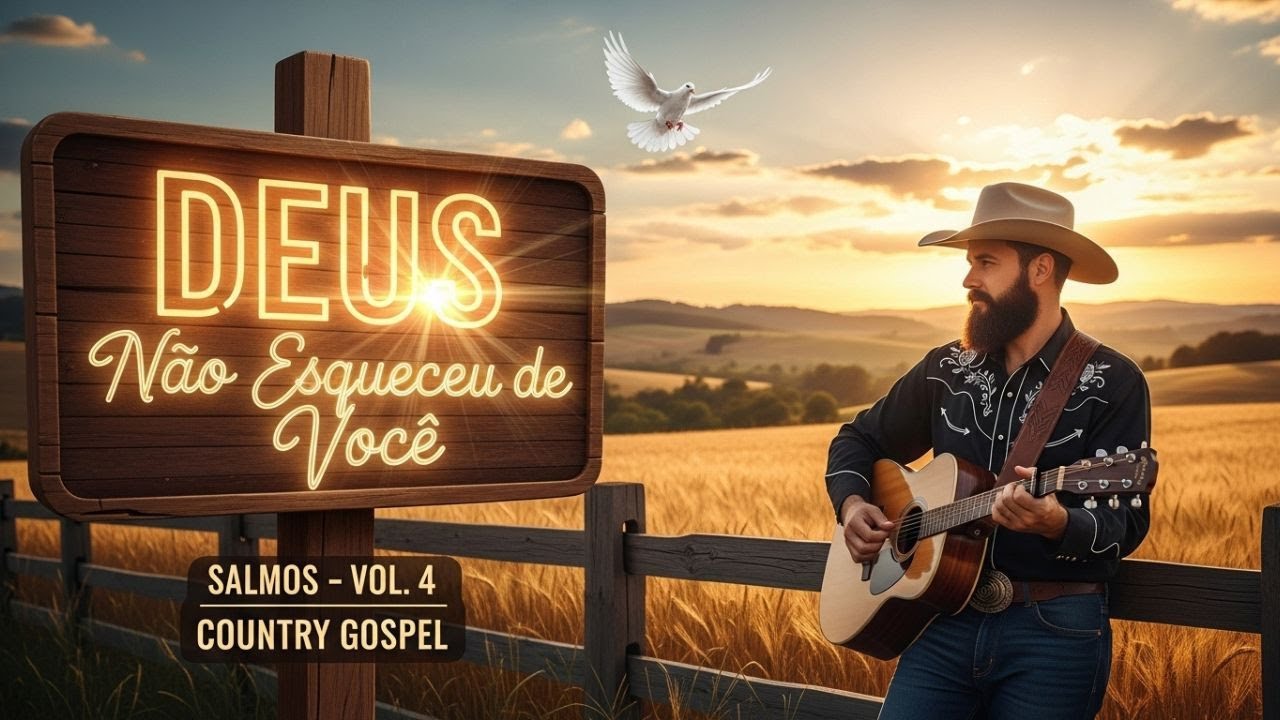 Enquanto Você Chora, Deus Trabalha em Silêncio