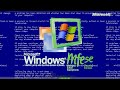 Windows Never Released Episode 3