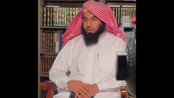 تلاوة تأسر القلب .. سورة الإنسان بصوت الشيخ أنس العمادي حفظه الله .