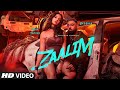 Zaalim badshah  nora fatehi  payal dev  explore