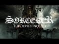 Miniature de la vidéo de la chanson The Devil's Incubus