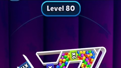 Playing Multi Maze 🙌 | 71 - 80 Level Completed ⚡
