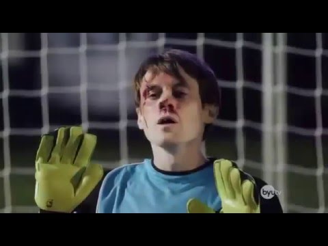 მეკარემ 5 პენალტი სახით მოიგერია