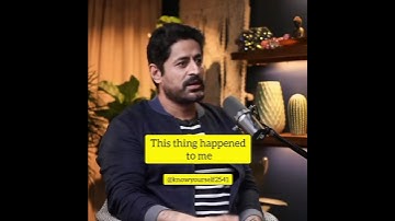 Mohit Raina about his character as Mahadev #shorts #mohitraina #devokedevmahadev