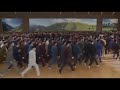 قرع الصوفي طبله كلمات حمد العقيلانشاد ظفر النتيفات