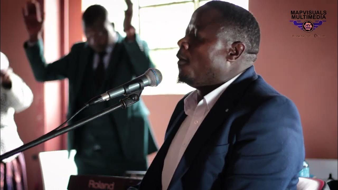 Urban Matjila Ke Ka Mohau Wa Ramasedi YouTube urban-matjila-ke-ka-mohau-wa-ramasedi-youtube