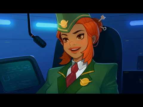 https://www.youtube.com/embed/8i3FkVtGd5M
