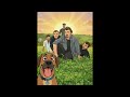 SZSQD – Scooby-Doo Theme (Rock Cover) | Full Intro Version