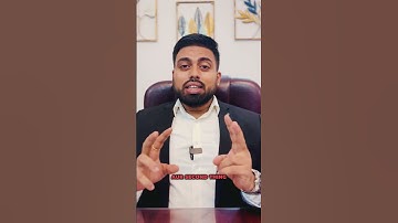 Are betting and gambling apps legal in India? #bankaccountfreeze #soganand #