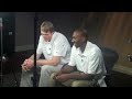 ACC Media Day 2010