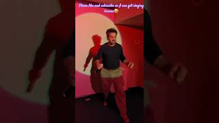 Everything About You- Ugly Kid Joe 1st attempt Karaoke #evethingaboutyou #uglykidjoe #karaoke #1st