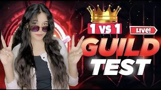 Free Fire Mobile LIVE Rank Push to GrandMaster #freefire #verticallive #shortsfeed #sooneeta