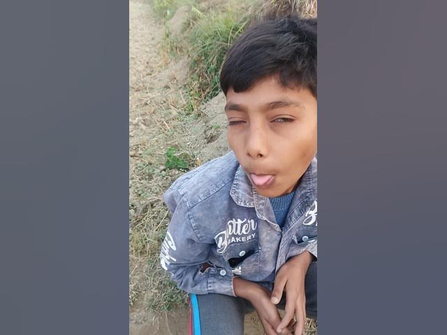 আববা । Jaforer video Faisal bangla ॥ #shorts #funny #comedy #bangla #entertainment