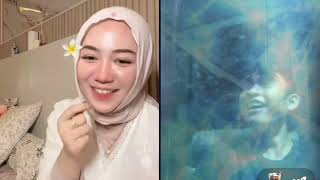 When Mother Fauzana Is Asked About Mas Iyun The Signal Immediately Disappears 