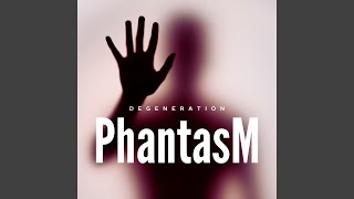 Phantasm (DJ Global Byte Mix)