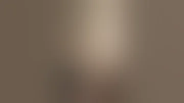 شاهد قبل الحذف 2018 الفيديو ا كبر نسبة مشاهدة ف العالم شيماء الحاج مني فاروق خالد يوسف رنيا يوسف 