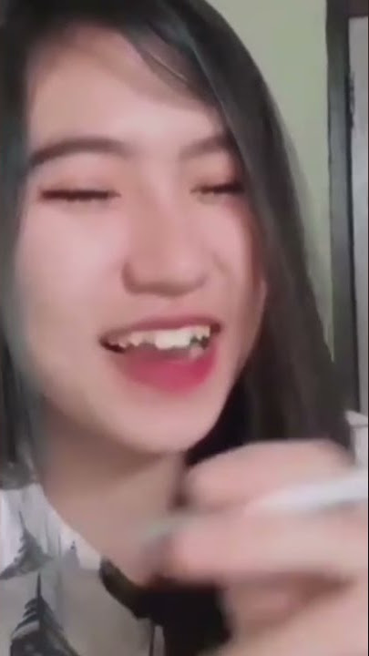 Story WA SPG rok0k oriental pinter