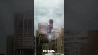 //SHORT// Classy Lounge House | SMOOTH &amp; STYLISH CHICAGO HOUSE (MIX)