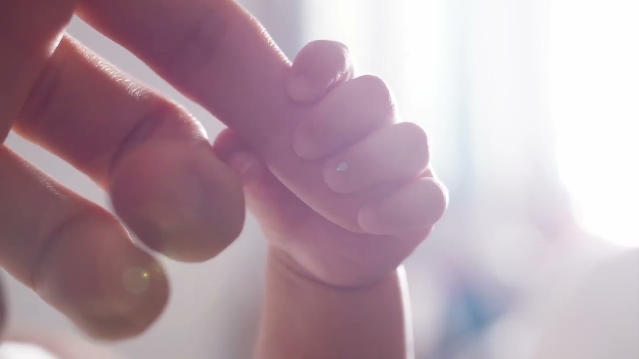 Πολυξένη Καράκογλου - Μονάκριβό μου | Official Video Clip